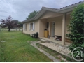 maison-villa à la vente